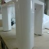 corian 16.10.2014 1